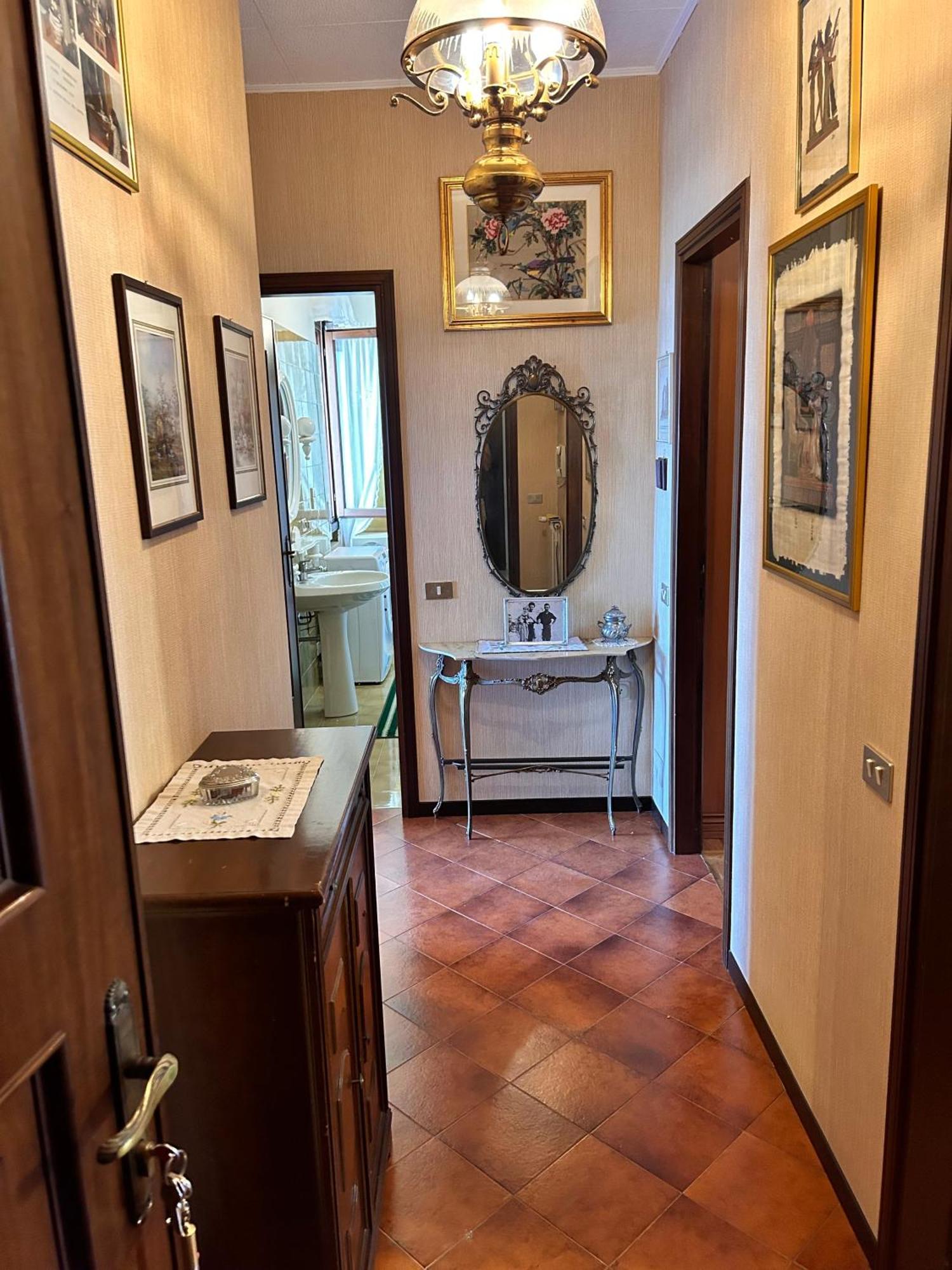 Appartamento Bianca Toscolano Maderno Exteriör bild